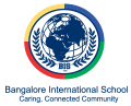 Bangalore-International-School